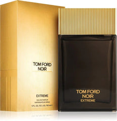 Tom Ford Noir Extreme EDP für Herren