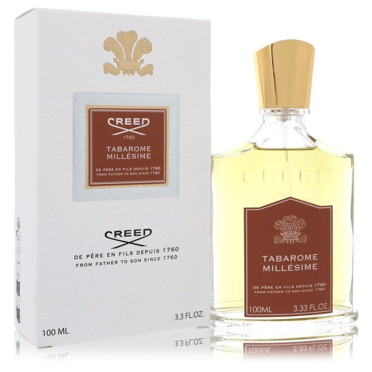 Creed Tabarome Millesime EDP für Herren