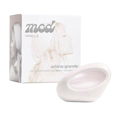 Ariana Grande Mod Vanilla EDP Spray für Damen