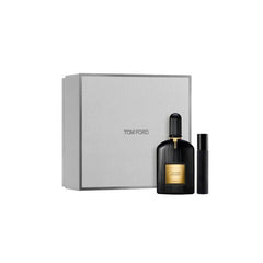 Coffret Cadeau Tom Ford Black Orchid 50ml EDP + 10ml EDP pour Femme