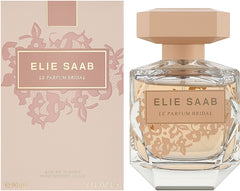 Elie Saab Le Parfum Bridal EDP Spray für Damen
