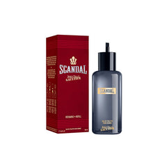 Jean Paul Gaultier Scandal Pour Homme EDT Ricaricabile Uomo