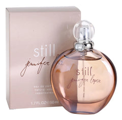 Jennifer Lopez Still EDP Spray para mujer
