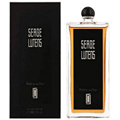 Serge Lutens Ambre Sultan EDP Spray Unisex