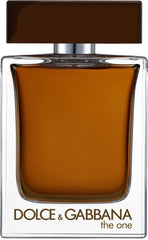 Dolce & Gabbana The One EDP Spray per Uomo