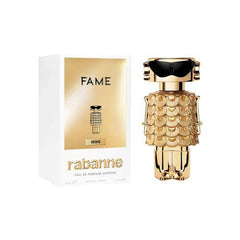 Paco Rabanne Fame Intense EDP para mujer