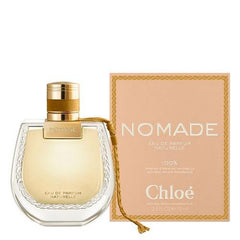 Chloé Nomade Naturelle EDP Spray per donna