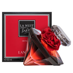 Lancôme La Nuit Trésor Intense Eau de Parfum pour Femme