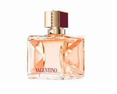 Valentino Voce Viva Intensa EDP para mujer - Probador