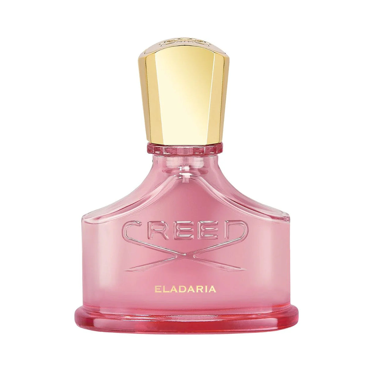 Creed Eladaria Eau de Parfum Vaporisateur pour Femme