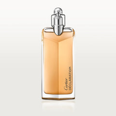 Cartier Declaration Parfum per uomo
