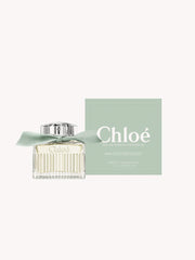 Chloe Naturelle EDP para mujer 