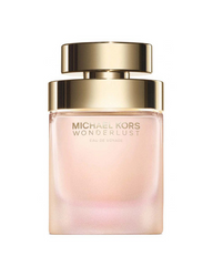 Michael Kors Wonderlust Eau De Voyage EDP Spray für Damen