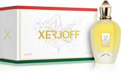 Xerjoff 1861 Naxos EDP Vaporizador Unisex
