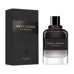 Givenchy Gentleman Boisee EDP Spray para hombre