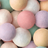 Guerlain Meteorites Perle di Polvere Illuminanti 25g