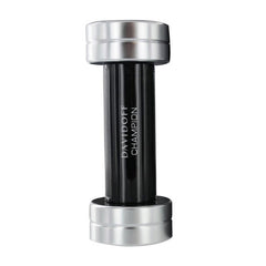 Davidoff Champion Eau de Toilette Vaporisateur pour Homme