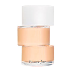Nina Ricci Premier Jour EDP Spray für Damen