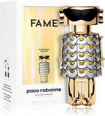 Paco Rabanne Fame EDP para mujer