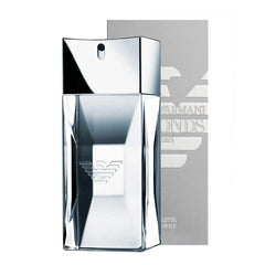 Emporio Armani Diamonds EDT Spray für Herren