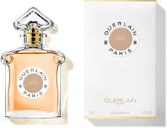 Guerlain Idylle EDP Spray per Donna