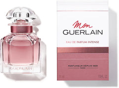 GUERLAIN Mon Guerlain Intense EDP Spray per Donna