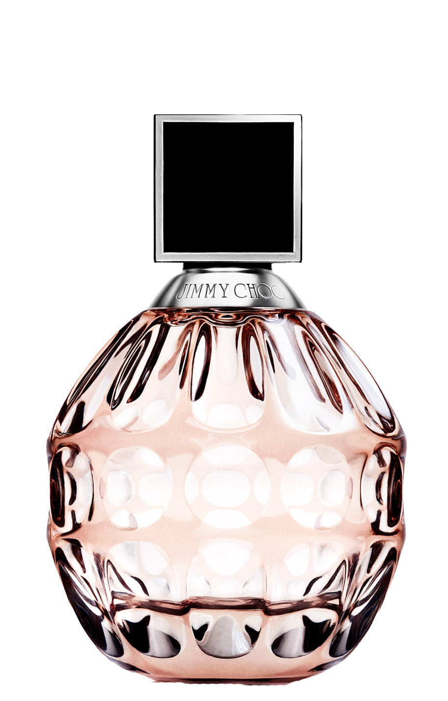 Jimmy Choo EDP para mujer Spray - Probador