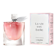 Lancome La Vie Est Belle EDP spray para mujer